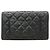 Sac à épaule Chanel Matelassé - vue 9