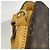 Borsa a tracolla Louis Vuitton Monogram Druot - vista 10
