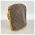 Borsa a tracolla Louis Vuitton Monogram Druot - vista 2