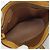 Borsa a tracolla Louis Vuitton Monogram Druot - vista 4