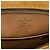 Borsa a tracolla Louis Vuitton Monogram Druot - vista 5