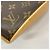 Borsa a tracolla Louis Vuitton Monogram Druot - vista 6