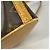 Borsa a tracolla Louis Vuitton Monogram Druot - vista 7
