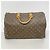 Borsa Louis Vuitton Monogram Speedy 40 - vista 13
