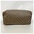 Borsa Louis Vuitton Monogram Speedy 40 - vista 3