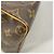 Borsa Louis Vuitton Monogram Speedy 40 - vista 6