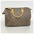 Borsa Louis Vuitton Monogram Speedy 30 - vista 13