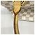 Louis Vuitton Damier Azur Saleya PM Tote Bag - Ansicht 11