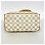 Louis Vuitton Damier Azur Saleya PM Tote Bag - Ansicht 3