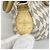 Louis Vuitton Damier Azur Saleya PM Tote Bag - Ansicht 5