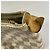 Louis Vuitton Damier Azur Saleya PM Tote Bag - Ansicht 6