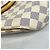 Louis Vuitton Damier Azur Saleya PM Tote Bag - Ansicht 7