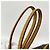 Borsa Tote Louis Vuitton Monogram Neverfull MM - vista 10