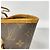 Borsa Tote Louis Vuitton Monogram Neverfull MM - vista 6