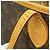 Borsa Tote Louis Vuitton Monogram Neverfull MM - vista 9