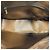 Borsa a tracolla Louis Vuitton Monogram Boulogne 30 - vista 4