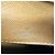 Borsa a tracolla Louis Vuitton Monogram Boulogne 30 - vista 5