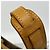 Borsa a tracolla Louis Vuitton Monogram Boulogne 30 - vista 7