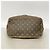 Louis Vuitton Monogram Palermo PM Tote Bag M40145 - view 3