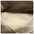 Louis Vuitton Monogram Palermo PM Tote Bag M40145 - view 4