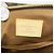 Louis Vuitton Monogram Palermo PM Tote Bag M40145 - view 5