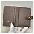 Louis Vuitton Damier Portefeuille Viennois Wallet - vista 3