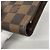 Louis Vuitton Damier Portefeuille Viennois Wallet - vista 5