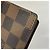 Louis Vuitton Damier Portefeuille Viennois Wallet - vista 6
