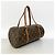 Louis Vuitton Monogram Papillon 30 Handbag - view 2