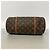 Louis Vuitton Monogram Papillon 30 Handbag - view 3