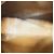Louis Vuitton Monogram Papillon 30 Handbag - view 4