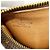 Louis Vuitton Monogram Papillon 30 Handbag - view 5