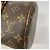 Louis Vuitton Monogram Papillon 30 Handbag - view 6
