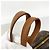 Louis Vuitton Monogram Papillon 30 Handbag - view 7