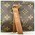 Louis Vuitton Monogram Papillon 30 Handbag - view 8