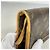 Louis Vuitton Monogram Pochette Twin GM Schultertasche - Ansicht 6