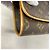 Louis Vuitton Monogram Pochette Twin GM Schultertasche - Ansicht 7