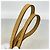 Louis Vuitton Monogram Pochette Twin GM Schultertasche - Ansicht 9
