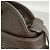 Borsa in pelle Gancini Salvatore Ferragamo - vista 10