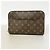 Bolso de mano Louis Vuitton Monogram Orsay - vista 11