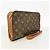Bolso de mano Louis Vuitton Monogram Orsay - vista 2