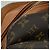 Bolso de mano Louis Vuitton Monogram Orsay - vista 7