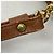 Bolso de mano Louis Vuitton Monogram Orsay - vista 9