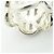 Ring Hermès Anillo Hermes Enchainée Chaine d'Ancre en Plata de Ley 925 - vista 6