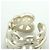 Ring Hermès Anillo Hermes Enchainée Chaine d'Ancre en Plata de Ley 925 - vista 9