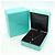 Autre Marque Tiffany & Co. Soleste Platin-Halskette - Ansicht 7