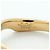 Autre Marque Anello Fascia Cuore Tiffany & Co. in Oro Rosa 18K - vista 4