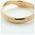 Autre Marque Anello Fascia Cuore Tiffany & Co. in Oro Rosa 18K - vista 7
