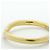 Autre Marque Anello Fascia Curva Tiffany & Co. in Oro Giallo 18K - vista 5