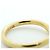 Autre Marque Anello Fascia Curva Tiffany & Co. in Oro Giallo 18K - vista 6